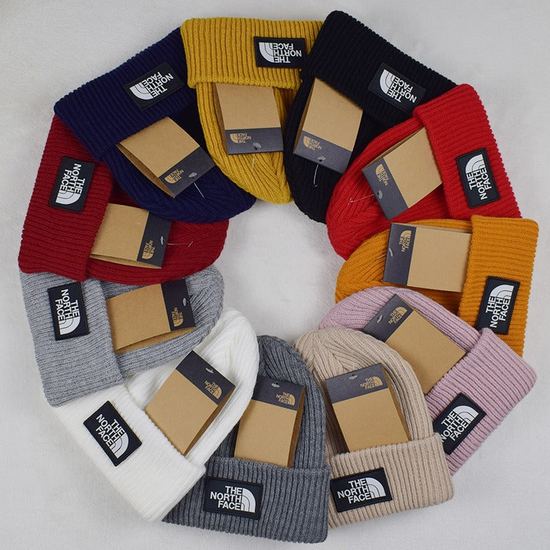 TheNorthFace